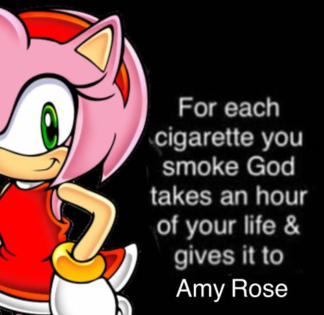 Aesthetic Sonic Pfp, Amy Pfps Sonic, Amy Rose Pfp Y2k, Amy The Hedgehog Pfp, Amy Rose Background, I Love Amy Pfp Matching, Goth Amy Rose, Sonic Phone Theme, Sonic And Amy Matching Pfp