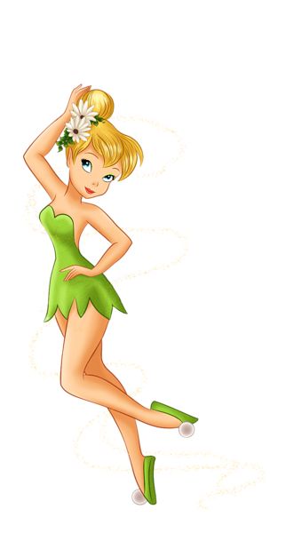 Tinkerbell Wallpaper, Tinkerbell Pictures, Tinkerbell Disney, Disney Princess Tattoo, Tinkerbell Fairies, Tinkerbell And Friends, Peter Pan And Tinkerbell, Karakter Disney, Disney Phone Wallpaper