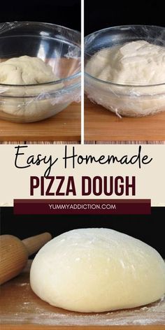 Pizza Melts, Best Homemade Pizza Dough Recipe, The Best Homemade Pizza Dough Recipe, The Best Homemade Pizza Dough, Best Homemade Pizza Dough, Easy Homemade Pizza Dough, The Best Homemade Pizza, Homemade Pizza Dough Recipe, Homemade Pizza Dough Easy