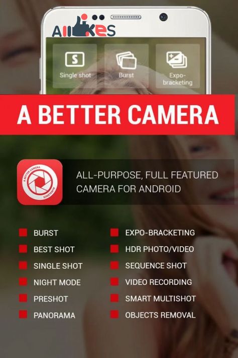 Best camera app for android smartphone Best Camera Apps For Android, Android Camera Hacks, Apps For Mac, Editing Hacks, Android Photography, Apps List, Photography Editing Apps, Camera Apps, Camera App