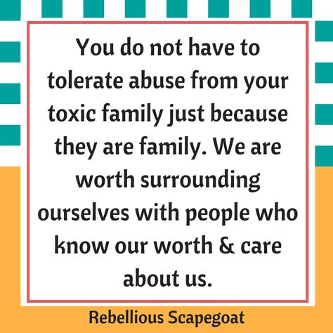 Family Issues Quotes, Narcissistic Mothers, Disrespectful People, Calming Mind, Codependency Recovery, Narcissistic Family, Family Structure, Life Vibes, Manipulative People