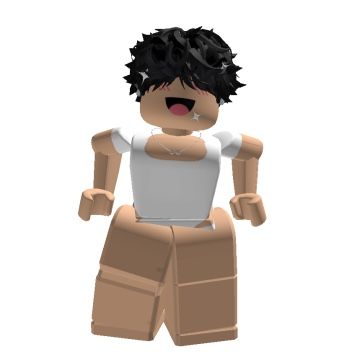 Roblox Twink Fits, Graffiti Drawings, Easy Graffiti, Easy Graffiti Drawings, Thug Girl, Roblox Skin, Emo Girl, Rblx Fits, Avatar Ideas