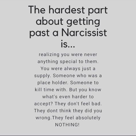 Survivor Quotes, Narcissism Quotes, Mental Healing, Narcissism Relationships, Love And Compassion, Defense Mechanisms, Nothing Special, Narcissistic Behavior, Toxic Relationships