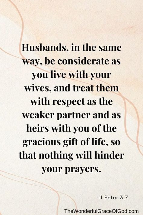 25 inspirational Bible verses about marriage and family! See what the Bible says about marriage and relationships, and how you should treat your spouse with this biblical marriage advice. Marriage In The Bible, Bible Verses About Marriage, Verses About Marriage, Bible Marriage, Bible Verses About Forgiveness, Marriage Scripture, Marriage Bible Verses, Failing Marriage, Biblical Marriage