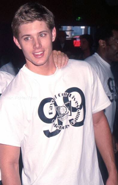 jensen ackles Jesen Ackles, Danneel Ackles, Jensen Ackles Supernatural, Jensen And Misha, Jensen Ackles Jared Padalecki, Supernatural Jensen, Supernatural Dean Winchester, Winchester Boys, Jared And Jensen