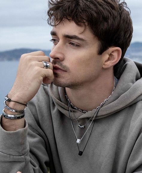 Charles Leclerc Icon, Prince Of Monaco, Apm Monaco, Paparazzi Photos, Charles Leclerc, Cara Delevingne, Paris Hilton, Most Beautiful Man, Formula One