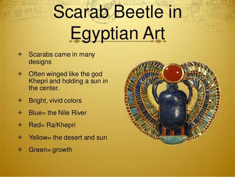 scarab beetle hieroglyphics - Google Search Scarab Meaning, Scarab Beetle Egypt, Beetle Sculpture, Scarab Beetle Tattoo, Scarab Beetle Ring, Ancient Egypt For Kids, Egypt Lessons, Scarab Tattoo, Beetle Ring