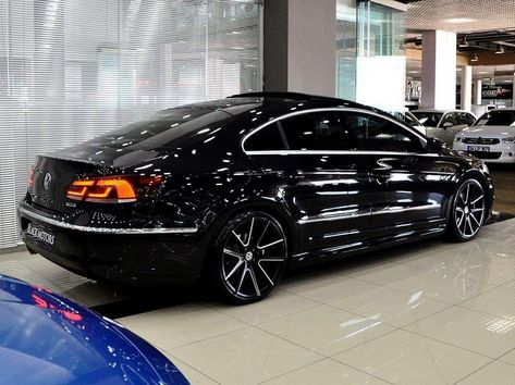 Volkswagen Passat Cc, Vw Passat Cc, Vw Cc, Volkswagen Cc, Volkswagen Car, Passat Cc, Pretty Cars, Tuner Cars, Vw Jetta