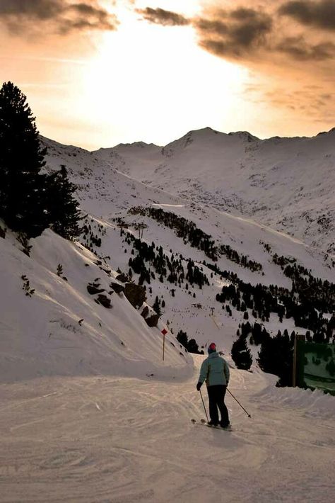 Alps Austria, Ski House Decor, Tirol Austria, Landscape Winter, Austrian Alps, Picture Poster, Modern Photographers, Nature Posters, Contemporary Photographers