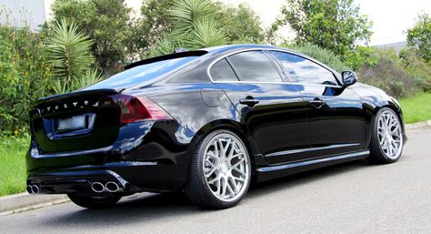 volvo s60 modified - Google Search Volvo S60 T5 Modified, Volvo V40 Modified, Volvo S40 Modified, Volvo Modified, Volvo S60 Modified, Volvo 960, Volvo 940, Volvo V90, Volvo S60 T5