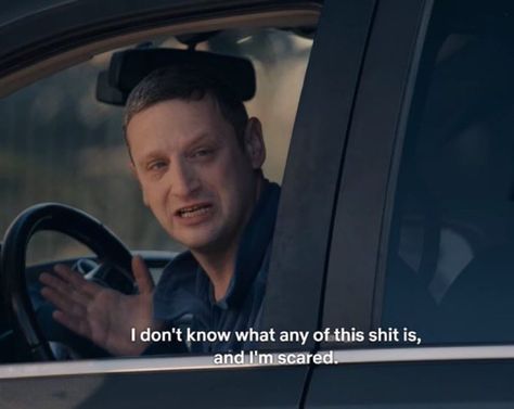 i think you should leave reaction meme I Think You Should Leave Tattoo, I Think You Should Leave Tim Robinson, I Think You Should Leave, Scared Reaction Pic, Funny Tv Quotes, Sitcoms Quotes, Tim Robinson, Tv Quotes, Reaction Meme