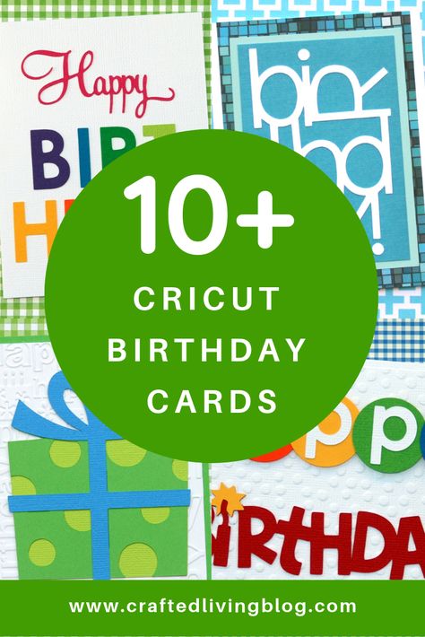 Birthday Cards Cricut Free, Birthday Card Ideas Cricut, Cricut Birthday Cards Free Svg, Simple Card Ideas, Birthday Card Svg, Joy Svg, Cricut Birthday Cards, Nails Tools, Holidays Crafts