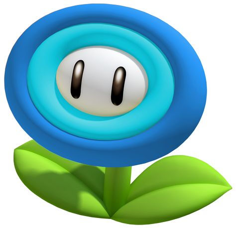 mario ice enemies | Fantendo - Nintendo Fanon Wiki Navigation Super Mario Power Ups, Mario Power Ups, Mario Flower, I Don't Really Care, Giant Cake, Mario Y Luigi, Makeup Logo Design, Friends Ideas, Power Photos