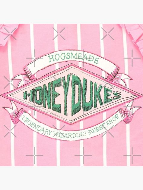 Harry Potter Honeydukes, Posters Harry Potter, Honey Dukes, Imprimibles Harry Potter, Harry Potter Printables, Harry Potter Wall, Harry Potter Background, Harry Potter Poster, Festa Harry Potter