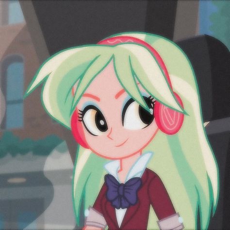 Lemon Zest Mlp, Equestria Girls, Lemon Zest, Best Anime Shows, Anime Shows, My Little Pony, Lemon, Fan Art, Anime