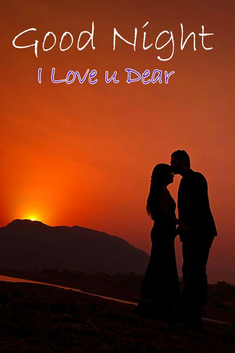 Romantic good night images Download (26) Good Night Wife Romantic, Good Night Darling, Goodnight Quotes Romantic, Good Night Couple, Romantic Good Night Messages, Good Night Love Pictures, Romantic Good Night Image, Good Night Love, Romantic Love Couple