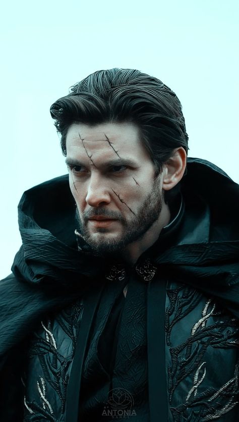 Ben Barnes Shadow And Bone, Ben Barnes Wallpaper, Ben Barnes Aesthetic, Shadow And Bone Darkling, Ben Barnes Darkling, Aleksander Kirigan, Darkling Shadow And Bone, Malyen Oretsev, Siege And Storm