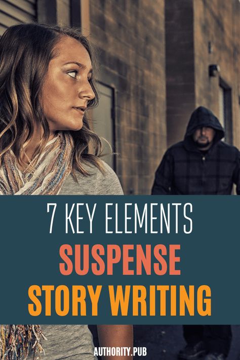 How To Write Suspense, Suspense Writing Prompts, Writing Suspense, Suspense Writing, Short Story Ideas, 2023 Writing, Romance Writing, Writing Thoughts, Suspense Books Thrillers