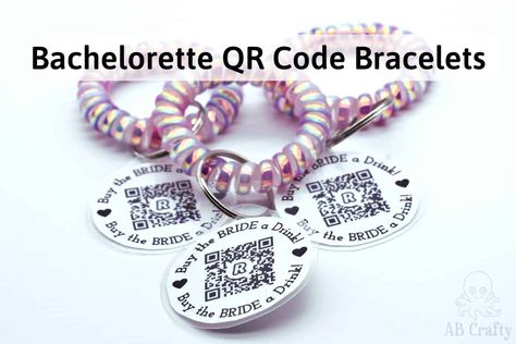 Masquerade Mask Template, Diy Masquerade Mask, Buy The Bride A Drink, Make Qr Code, Make Your Own Buttons, Make Temporary Tattoo, Bracelet Template, Bachelorette Drink, Printable Tattoos