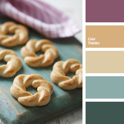 Color Palette #1815 <3 <3 <3 Flat Bedroom, In Color Balance, Seeds Color, Color Palate, Design Seeds, Color Balance, Colour Combinations, Kitchen Living Room, World Of Color