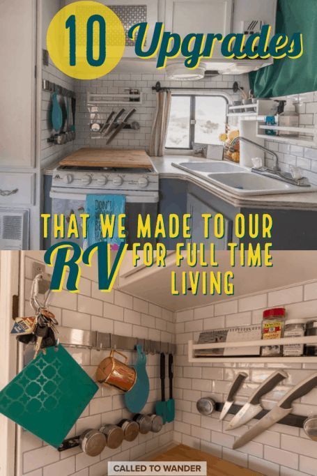 Suv Conversion, Camper Upgrades, Travel Therapy, Small Storage Shelves, Travel Trailer Organization, Rv Upgrades, Camper Remodeling, Rv Bathroom, Camper Hacks