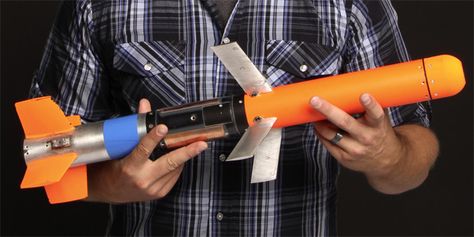 Model Rocketry, Rocket Design, 3d Printing Diy, Drone Design, Unmanned Aerial Vehicle, Military Technology, Drone Technology, Aircraft Design, The Navy