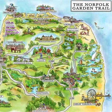 Norfolk Best Beach Guide Our Top 10 @fabulousnorfolk Why not come and stay in one of our tents. http://www.2posh2pitch.co.uk/ Norfolk Beach, Vacations In The Us, Norfolk Broads, Norfolk England, Norfolk Coast, Norwich Norfolk, Great Yarmouth, King's Lynn, Family Resorts