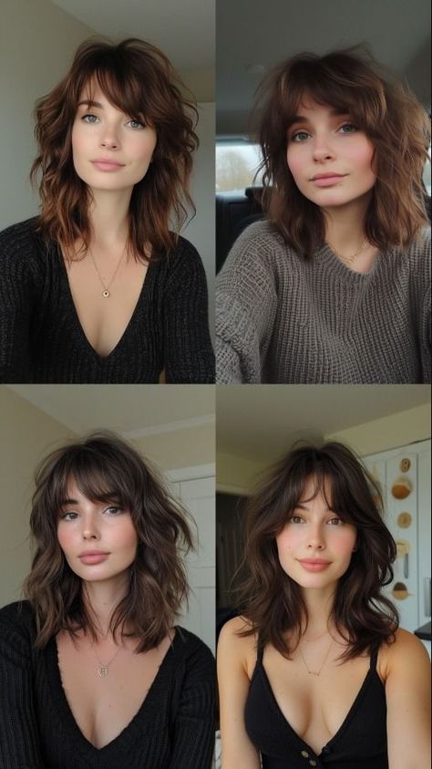 Good Short Hairstyles, Hairstyles For Oval Shaped Faces, Short Hairstyles For Oval Faces, Oval Face Short Hair, Hairstyles For Oval Faces, Embrace Natural Hair, 15 Hairstyles, Vanilla Blonde, Oval Face Shape