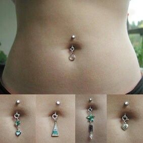 Belly piercing Eyebrow Rings, Belly Piercings, Belly Piercing Ring, Tongue Rings, Piercing Ring, Navel Piercing, Button Rings, Belly Piercing, Belly Button Piercing