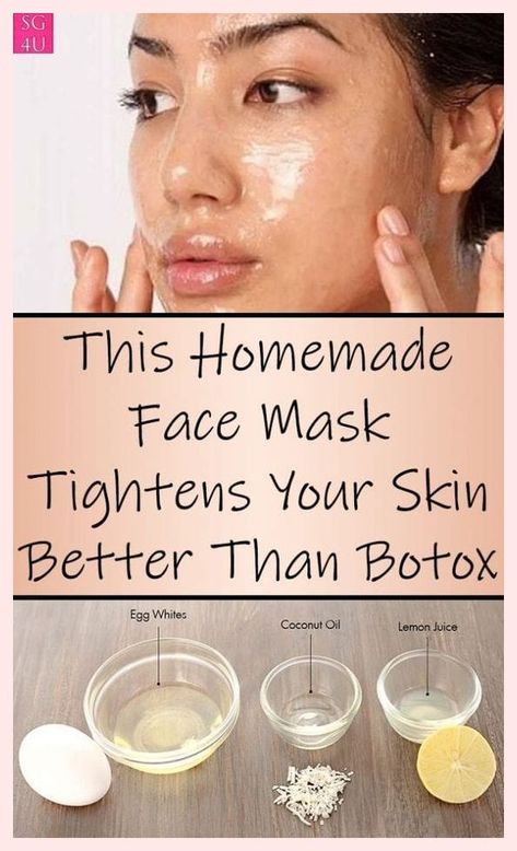 Lovely facts. Homemade Face Mask, Cramps Relief, Brown Spots On Face, Spots On Face, Baking Soda Shampoo, Homemade Face Masks, Homemade Face, Deep Wrinkles, Best Anti Aging