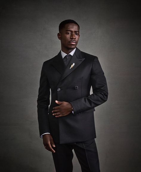 Matric Dance Suits, Inspiration Story, Dapper Outfit, Black Outfit Men, Matric Dance, Graduation Poses, Colour Wheel, Classy Outfits Men, Man Suit