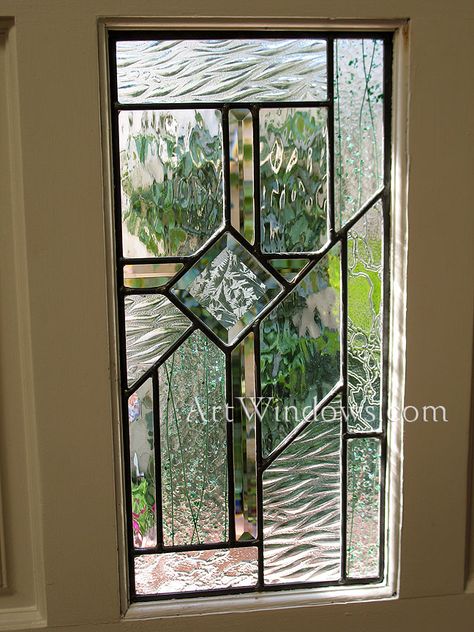 Closet Window, Stained Glass Window Panels, Cabinet Inserts, Patios And Decks, Leadlight Windows, Art Passion, Stained Glass Window Film, Leaded Glass Windows, Stained Glass Door