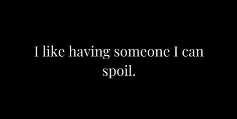 I Spoil My Man Quotes, Spoil My Man, My Man Quotes, Spoil Your Man, Dimples Quotes, Spam Pics, Man Quotes, Sink Vanity, Love Quotes For Her