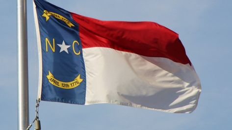 N.C.’s Reconstruction Constitution has a 150-year impact – The North State Journal North Carolina Flag, Ancestry Genealogy, Historical Newspaper, District Court, Old Newspaper, State Flags, Eu Flag, Historical Photos, Family History