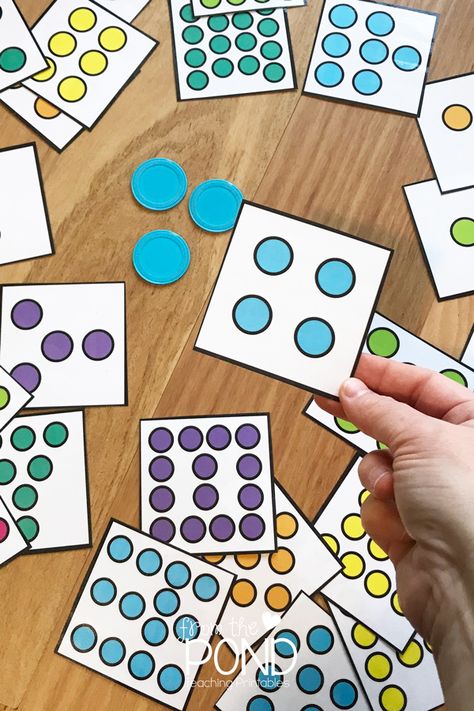 This 5 pack of math activities and worksheets will make learning about the relative position of numbers 0-15 so much fun for students! They can be used in centers, activity rotations, workshops or for review. | #FromThePond #MathCenter #TeacherTips #NumberSense #KindergartenMath #Kindergarten #FirstGrade #FirstGradeMath Online Math Games, Kindergarten Math Games, Teaching Printables, Sixth Grade Math, From The Pond, Kindergarten Games, Math Intervention, Math Center Activities, Math Work