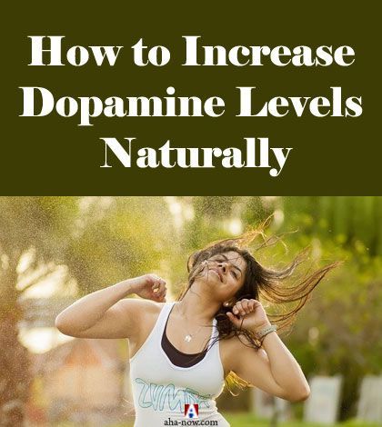 No, you don't need dope to feel good. The neurotransmitter dopamine produced by your body makes you feel good besides helping in many other ways. Learn about the natural ways to get your daily dopamine dose and improve your quality of life. More on the blog. #AhaNOW #happiness #happy #health #wellness #healthandwellness #dopamine #feelgood #life #selfimprovement #selfdevelopment #personalgrowth #personaldevelopment #personalimprovement #hormone #guestpost #guestposting #guestpostservices #blog How To Increase Dopamine, Increase Dopamine Levels, Increase Dopamine, Post Grad Life, States Of Consciousness, Life Group, Best Blogs, Do You Believe, Quality Of Life