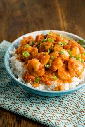 Shrimp Creole Creole Shrimp Recipes, Shrimp Creole, Cajun Cooking, Creole Recipes, Shrimp Dishes, Dinner Entrees, Southern Cooking, Paula Deen, Jambalaya