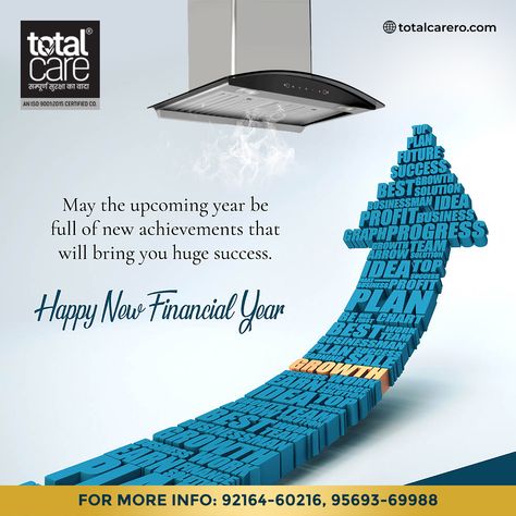 Total Care Geyser, Water Purifier & Chimney . . Get in touch with us: 💌: globalwater123@gmail.com 🌐: www.totalcarero.com 📱: +91- 88376-36879 https://wa.link/8sijwt Happy New Year 2024 Real Estate, Financial Year Post, New Year Creative Ads 2024, New Year Post For Digital Marketing, Financial Year Creative Ads, Financial Year Wishes, Happy New Year Creative Post, Happy New Year Creative Ads, Heart And Brain Quotes