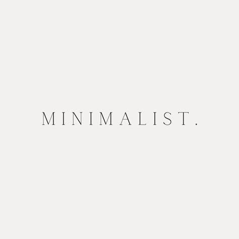 Aesthetic Key Words, Simple Moodboard, Gen Z Fashion, Cleaning Quotes, Modern Quotes, Minimalist Inspiration, Digital Vision Board, Minimalism Lifestyle, Minimalist Quotes