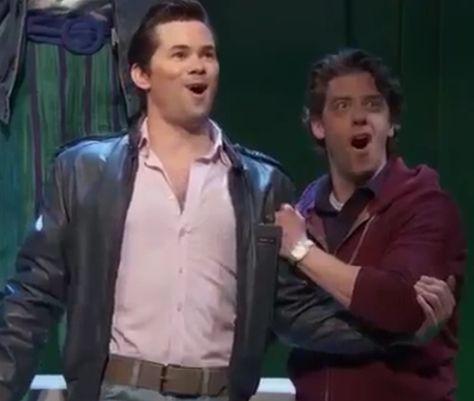 Falsettos Matching Pfp, Marvin And Whizzer, Faiyx Falsettos, Whizzer Falsettos Pfp, Whizzer Brown, Marvin Falsettos, Falsettos Whizzer, Whizzer Falsettos, Falsettos Marvin And Whizzer