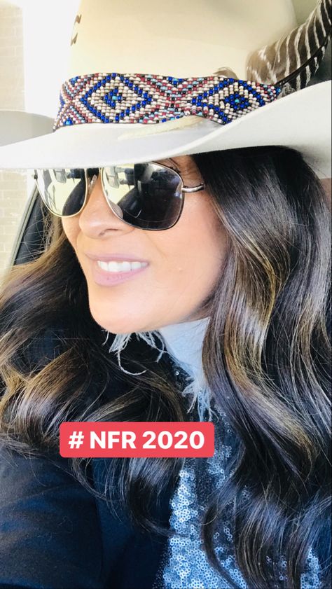 Charlie 1 Horse Hat & Sunnies always go great together!! 🐂🤠 Charlie 1 Horse Hat, Texas Boutique, Sunnies, Texas, Cute Outfits, Sunglasses, Boutique, My Style, Trending Outfits