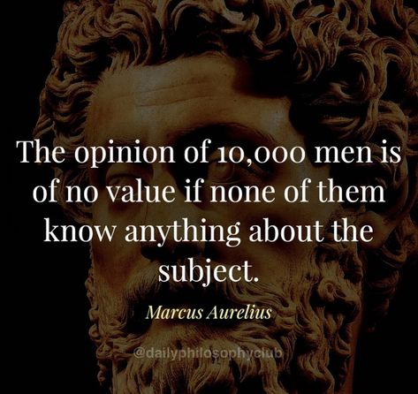 Stoic Philosophy, Stoicism Quotes, Stoic Quotes, Genius Quotes, Philosophical Quotes, Words Worth, Philosophy Quotes, Philosophers, A Quote