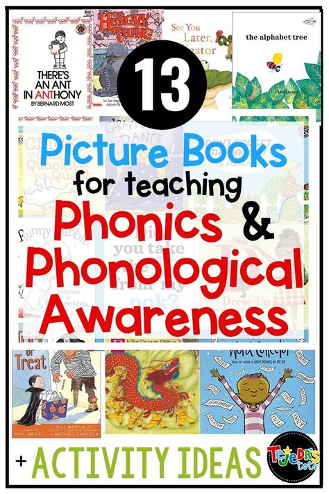 Phonemic Awareness Games, Phonological Awareness Activities, Phonemic Awareness Activities, Reading Curriculum, Phonological Awareness, First Grade Reading, Teaching Phonics, Elementary Reading, Reading Intervention