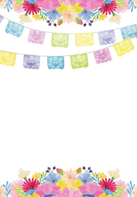 Blank Mexican Theme Invitations, Mexican Fiesta Invitations Template Free, Mexican Fiesta Background, Mexican Birthday Invitation Template, Mexican Theme Party Invitations Template, Mexican Theme Invitations Template Free, Fiesta Theme Party Invitations Template, Mexican Fiesta Invitations Template, Mexican Theme Invitations Template Blank