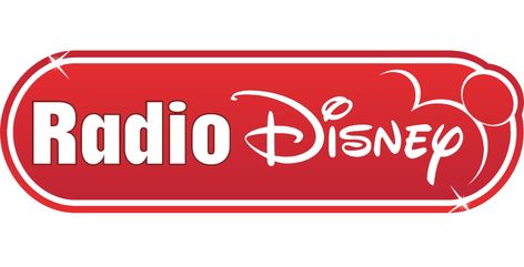 Radio Disney is ceasing operations in early 2021 after 25 years on the air – Details: Fall Nostalgia, Radio Disney, Disney Logo, Disney Channel Original, Digital Radio, Disney Channel Stars, Music Station, Childhood Nostalgia, Streaming Services