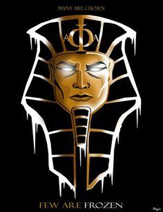 Alpha phi alpha, Alpha phi and Happy on Pinterest Black Fraternities, Alpha Art, Alpha Phi Alpha Fraternity, Alpha Fraternity, Egyptian Beauty, Alpha Phi Alpha, Ancient Egypt Art, Alpha Kappa Alpha Sorority, Gaming Logo