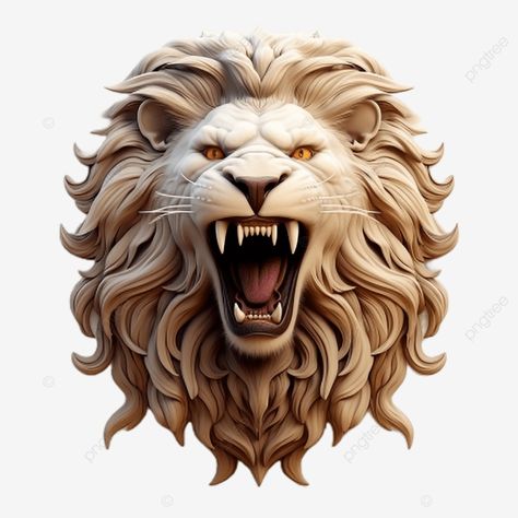 joyful 3d angry lion white background 3d clipart cartoon png Cartoon Png Transparent, Lion White, Angry Lion, Laser Projects, Cartoon Png, Cartoon Clipart, Cartoons Png, Transparent Image, Background 3d