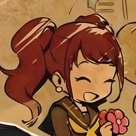 rise ann and yukari persona 4 matching icons Yukari Pfp Persona, Persona 5 Matching Pfp 3 People, Yukari X Mitsuru, Yukari Takeba Pfp, Rise Persona 4, Persona 4 Matching Icons, Persona 5 Matching Pfp, Persona 3 Matching Icons, Trio Matching Pfp