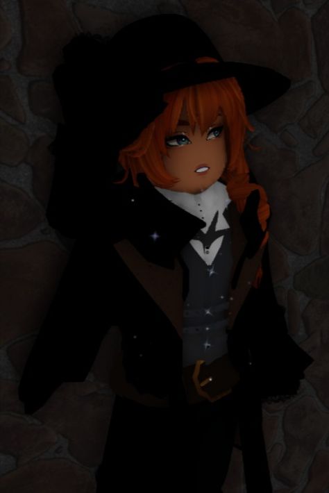 chuuya cosplay rh 2 <3 Rh Cosplay Ideas, Pintrest Outfit, Rh Cosplay, Chuuya Cosplay, Rh Outfits, Male Outfits, Rh Fits, Princess Games, Smile And Wave