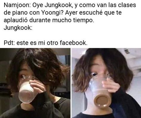 #wattpad #fanfic •Solo YoonGi pasivo ▶TaeGi ▶KookGi ▶JinSu ▶NamGi ▶JimSu ▶HopeGa ▶TaeGiKook •Solo son fanart Jungkook Fanart, Bts "on", Bts Yoongi, Bts Fanart, Foto Bts, Bts Pictures, Kpop Memes, Bts Memes, Bts Wallpaper